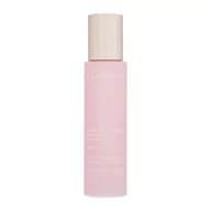 Kremy do twarzy - Clarins Multi-Active Antioxidant Fluid SPF15 krem do twarzy na dzień 50 ml dla kobiet - miniaturka - grafika 1