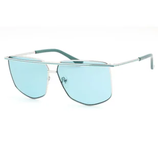 Okulary Przeciwsłoneczne Damskie Guess Gu7851-10V Ø 63 Mm - Okulary przeciwsłoneczne - miniaturka - grafika 1