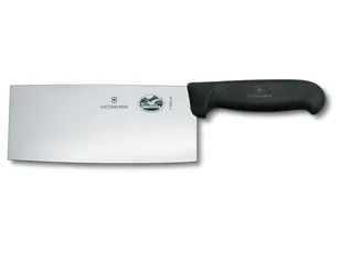 Victorinox Tasak 5.4063.18 - Noże kuchenne - miniaturka - grafika 2