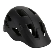 Kaski rowerowe - Kask Rowerowy Lazer Chiru Ce-Cpsc Czarny Blc2227890430 52-56 Cm (S) - miniaturka - grafika 1