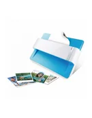 Skanery - plustek Skaner ePhoto Z300 - miniaturka - grafika 1