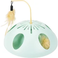 Zabawki dla kotów - AniOne zabawka do polowania - miniaturka - grafika 1