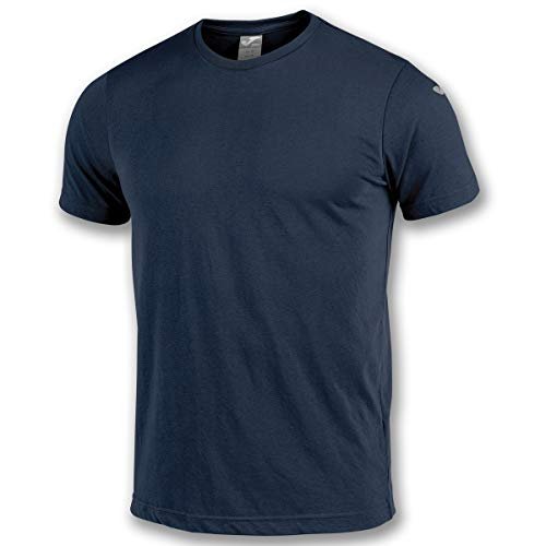 Joma T-Shirt Nimes
