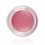 Szminki - INGLOT Lip Pain AMC 57 - miniaturka - grafika 1