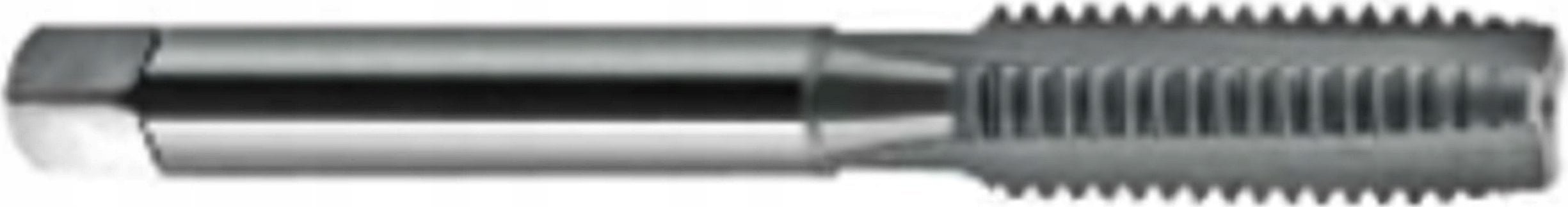 Fanar GWINTOWNIK G 1/4