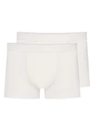 Majtki męskie - Majtki slipy Move Henderson 2-pak biały L - miniaturka - grafika 1