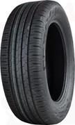 Opony letnie - Continental EcoContact 6Q 255/40R20 101T - miniaturka - grafika 1