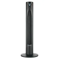 Wentylatory - Blaupunkt AFT601 - miniaturka - grafika 1