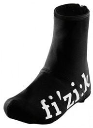 FIZIK Pokrowce na buty FIZIK zimowe r. S 36-38 FZK-FZSCW-S