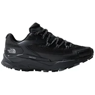 Buty trekkingowe damskie - Buty damskie The North Face Vectiv Taraval Rozmiar butów (UE): 39 / Kolor: czarny - miniaturka - grafika 1