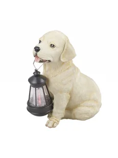 Lampa solarna 33372 - Lampy ogrodowe - miniaturka - grafika 3