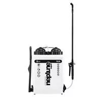 Akcesoria do mycia samochodu - Kwazar Opryskiwacz Neptune Super Cleaning PRO+ 15L - miniaturka - grafika 1