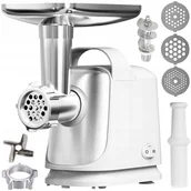 Maszynki do mięsa - Floria ZLN7965 - miniaturka - grafika 1