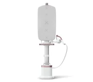 Generatory pary - Tefal Ixeo Vision Tefal QT1811 - miniaturka - grafika 1