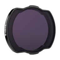 Akcesoria do drona - Filtr ND16 Freewell do DJI Avata - miniaturka - grafika 1