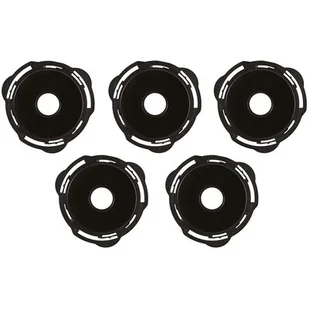 BOSCH Podkładka żelowa Atino Gel Pads 1608M00C42 - Nity - miniaturka - grafika 1