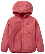 Kurtki i płaszcze dla chłopców - Helly Hansen K Champ Reversible Jacket Sweter dla dzieci - miniaturka - grafika 1
