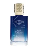 Wody i perfumy damskie - Ex Nihilo Blue Talisman - miniaturka - grafika 1