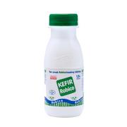 Soki i napoje niegazowane - Robico Kefir 1,5% 250 g - miniaturka - grafika 1