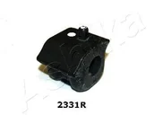 Tuleje zawieszenia - Tuleja łożyska, stabilizator Ashika GOM-2331R - miniaturka - grafika 1