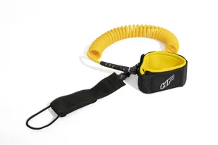 Deska Sup Hydro-Force 381 x 79 x 15 cm Bestway 65373 - Deski SUP i akcesoria - miniaturka - grafika 7