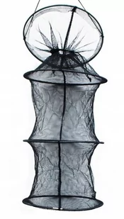 Sitka Na Ryby Miracle Fish 120cm - Inne akcesoria dla wędkarzy - miniaturka - grafika 1