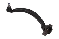 Wahacze - MAXGEAR Wahacz, zawieszenie koła MAXGEAR 72-2056 - miniaturka - grafika 1