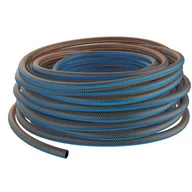 Węże ogrodowe i zraszacze - Fiskars Wąż ogrodowy Fiskars 1/2  30 m Q5 1027108 - miniaturka - grafika 1