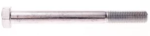 Śruba 16x90 mm DIN 931 - Śruby i nakrętki - miniaturka - grafika 1
