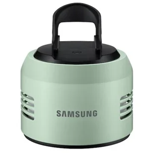 Filtr do odkurzacza SAMSUNG do modelu Jet AI Ultra VCA-SHFF90M - Filtry do odkurzaczy - miniaturka - grafika 1