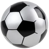 Zabawy w naśladowanie dorosłych - Gumowa Piłka ogrodowa do gry zabawy SP0712 - miniaturka - grafika 1