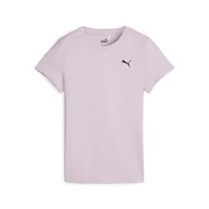 Koszulki i topy damskie - PUMA KOSZULKA BETTER ESSENTIALS 67598660 r S - miniaturka - grafika 1