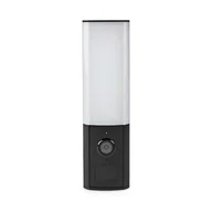 Kamery do monitoringu - Nedis WIFICOL10CBK kamera przemysłowa Pudełko Kamera bezpieczeństwa IP Zewnętrzna 1920 x 1080 px Sufit / Ściana - miniaturka - grafika 1