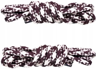 BEŻOWO-BRĄZOWE Sznurówki TREKKINGOWE 90 cm Okrągłe 5 mm SZNUROWADŁA G9-30 - Akcesoria obuwnicze BEŻOWO-BRĄZOWE Sznurówki TREKKINGOWE 90 cm Okrągłe 5 mm SZNUROWADŁA G9-30 - Akcesoria obuwnicze - miniaturka - grafika 1