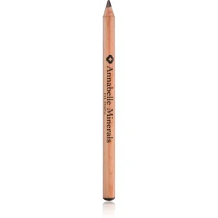 Annabelle Minerals Kredka do oczu Pine - Kredki do oczu - miniaturka - grafika 1