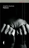 Felietony i reportaże - Papusza - miniaturka - grafika 1