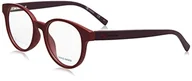 Akcesoria i dodatki do ubrań dla dzieci - M Missoni MMI 0109/Tn Okulary przeciwsłoneczne, 0z3, 48 cm Dziewczyna, 0z3 - miniaturka - grafika 1