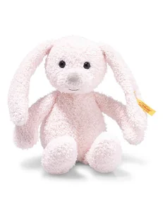 Steiff Maskotka "Tilda rabbit" - 0+ - Maskotki i pluszaki - miniaturka - grafika 1