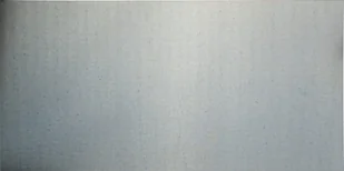 Blacha gładka 250x500x0.8 mm stalowa ocynkowana Gah Alberts - Inne materiały budowlane - miniaturka - grafika 1