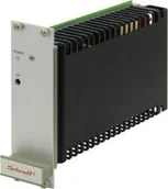 Zasilacze do serwerów - Zasilacz serwerowy Triton Zasilacz SCHROFF 19 AC/DC Maxpower 180 W, pojedynczy, MAX 124 - miniaturka - grafika 1