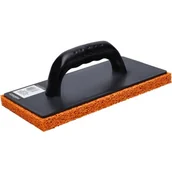 Narzędzia murarskie - STALCO Paca PERFECT S-73218 28 x 13 cm - miniaturka - grafika 1