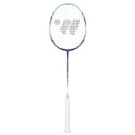 Badminton - Wish Rakieta do badmintona Extreme 001 - miniaturka - grafika 1