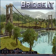 Gry PC Cyfrowe - Bridge Itus - miniaturka - grafika 1