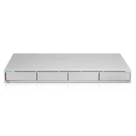 Rejestratory do monitoringu - UBIQUITI Rejestrator UNVR | NVR | 4x 8TB 1x SF - miniaturka - grafika 1