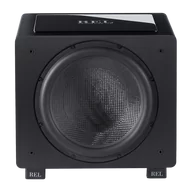 Głośniki i kolumny - Subwoofer REL HT/1508 - miniaturka - grafika 1