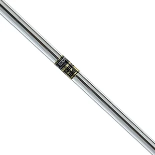 True Temper Dynamic Gold shaft do ironów - Golf - miniaturka - grafika 1