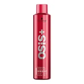 Szampony do włosów - Schwarzkopf Professional Osis+ Refresh Dust Szampon w Sprayu Nadający Objętość 300ml - miniaturka - grafika 1