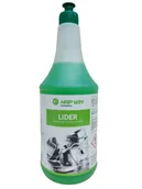 Środki do kuchni i łazienki - Hap Win, Lider Profesjonalny Koncentrat Do Mycia Naczyń - miniaturka - grafika 1