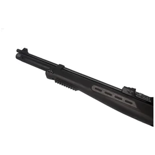 Wiatrówka PCP Hatsan BT65RB Carnivore 7.62 mm - Wiatrówki karabinki - miniaturka - grafika 3