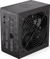 Zasilacze komputerowe - Zasilacz ENDORFY Supremo FM6 750W - miniaturka - grafika 1